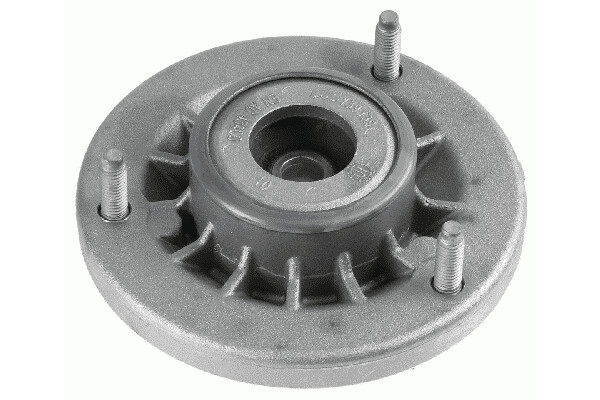 SACHS 802 519 — Mocowanie amortyzatora